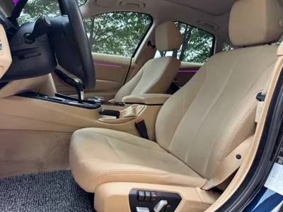 BMW Gran Turismo 2018, 90253 км, за 17900000 KRW - фото 10