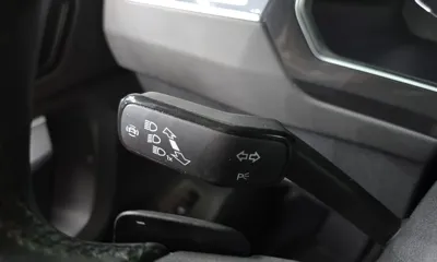Volkswagen Tiguan 2023, 44229 км, за 63500000 KRW - фото 34