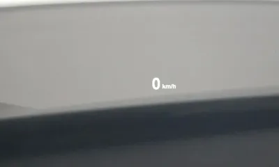 MINI Cooper 2019, 21473 км, за 19500000 KRW - фото 31