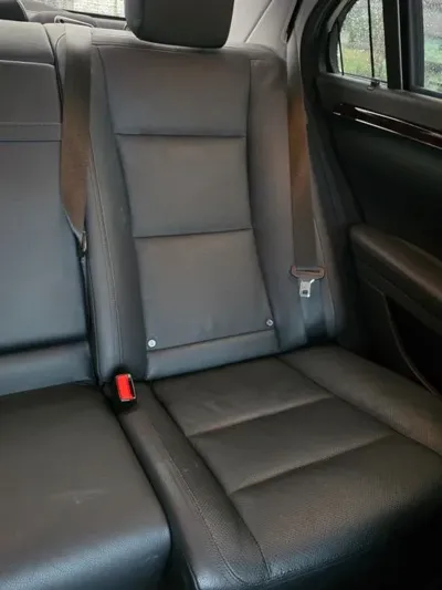 Mercedes-Benz S-Class 2011, 211615 км, за 6000000 KRW - фото 14