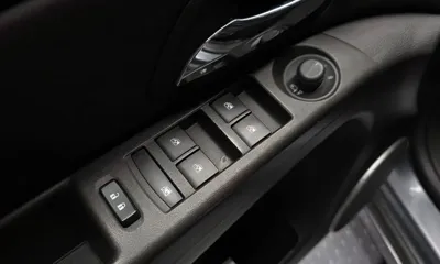 ChevroletGMDaewoo Cruze 2016, 131808 км, за 3200000 KRW - фото 18