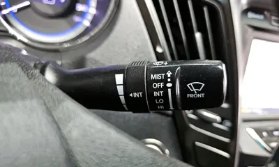 Hyundai Sonata 2013, 159687 км, за 4800000 KRW - фото 27