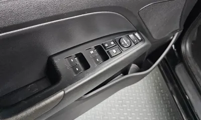 Hyundai Avante 2016, 145122 км, за 6990000 KRW - фото 19