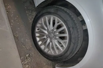 Audi A3 2016, 131200 км, за 48496.71 CNY - фото 8