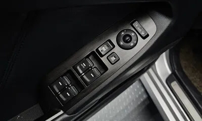 Kia K7 2012, 148625 км, за 4200000 KRW - фото 16