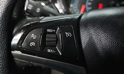 ChevroletGMDaewoo Spark 2016, 143132 км, за 4300000 KRW - фото 20