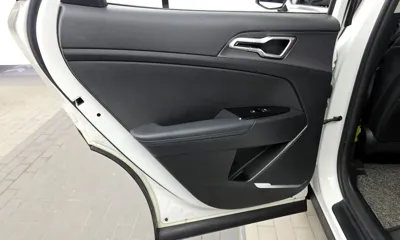 Kia Sportage 2022, 53341 км, за 24600000 KRW - фото 25