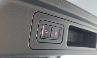 BYD Atto 3 2025, 15287 км, за 27500000 KRW - фото 29