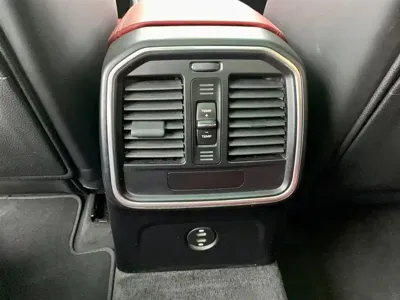 Porsche Macan 2020, 72500 км, за 189800 CNY - фото 28