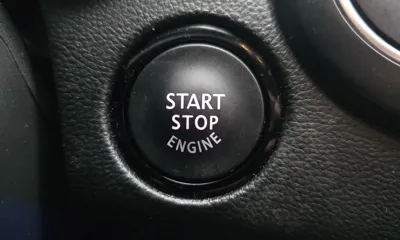 Renault-KoreaSamsung SM6 2019, 76969 км, за 9500000 KRW - фото 28