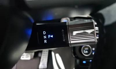Hyundai Tucson 2024, 63225 км, за 30700000 KRW - фото 9