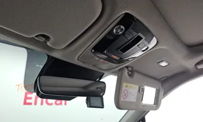 Kia Sorento 2021, 191785 км, за 18200000 KRW - фото 27