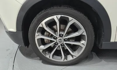 KG_Mobility_Ssangyong TIBOLI 2018, 152942 км, за 5500000 KRW - фото 5