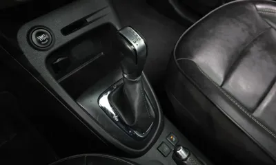 Renault-KoreaSamsung QM3 2018, 74108 км, за 6500000 KRW - фото 9