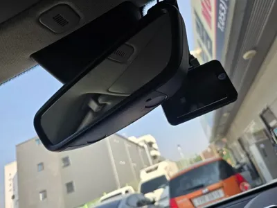 Mercedes-Benz GLA-Class 2015, 145499 км, за 8700000 KRW - фото 19