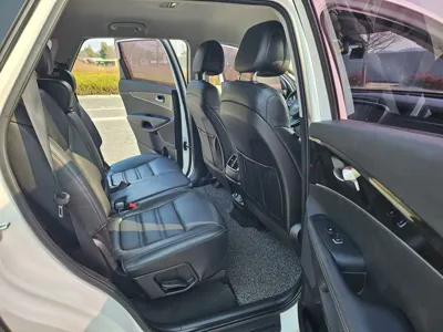 Kia Sorento 2016, 150187 км, за 12300000 KRW - фото 12