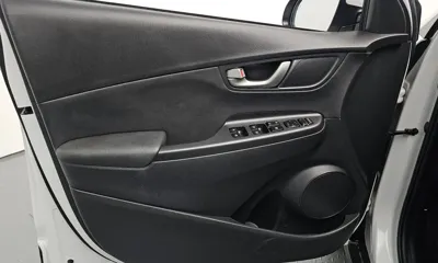 Hyundai Kona 2018, 39016 км, за 16900000 KRW - фото 24