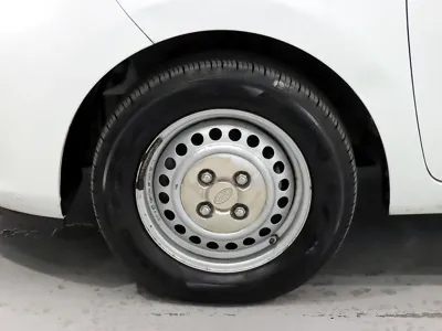 Kia Morning 2016, 142211 км, за 3500000 KRW - фото 20