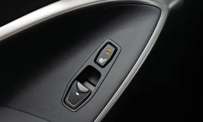Hyundai Santafe 2013, 64231 км, за 10990000 KRW - фото 20