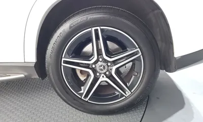 Mercedes-Benz GLE-Class 2021, 48037 км, за 66500000 KRW - фото 21