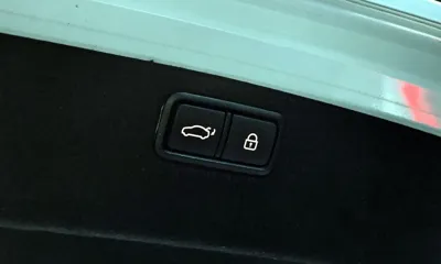 Hyundai Genesis 2016, 179326 км, за 12800000 KRW - фото 30