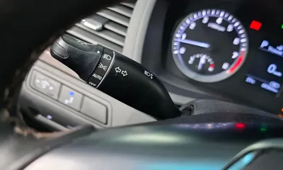 Hyundai Sonata 2019, 88366 км, за 15600000 KRW - фото 27