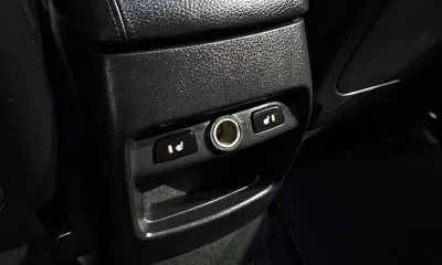 Kia Sorento 2014, 144063 км, за 7900000 KRW - фото 17