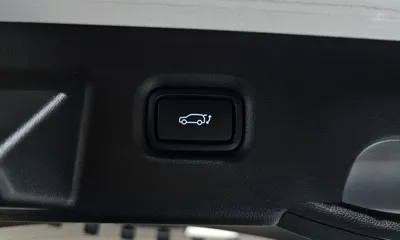 Hyundai Ioniq5 2022, 168972 км, за 21890000 KRW - фото 15