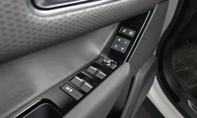 Land Rover Range Rover Velar 2023, 49813 км, за 56500000 KRW - фото 29