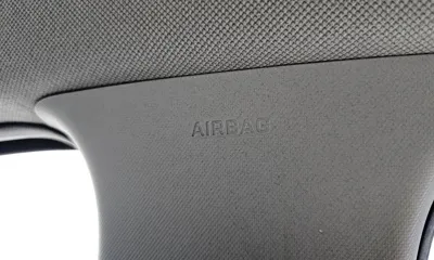 Hyundai Avante 2021, 80728 км, за 13990000 KRW - фото 32