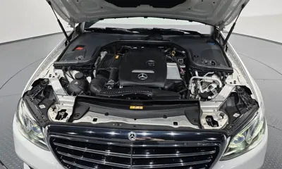 Mercedes-Benz E-Class 2017, 99408 км, за 22490000 KRW - фото 6
