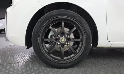 Kia Ray 2019, 106516 км, за 7990000 KRW - фото 5