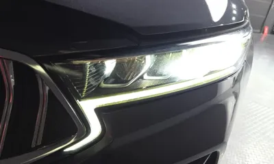 Kia K7 2020, 125560 км, за 21500000 KRW - фото 22