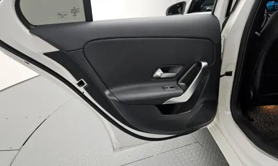 Mercedes-Benz A-Class 2021, 45929 км, за 22990000 KRW - фото 25