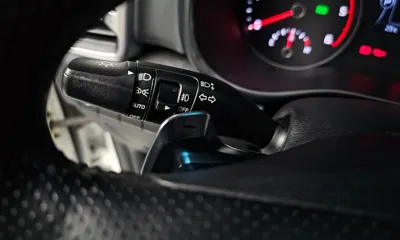 Kia Sportage 2016, 106389 км, за 11500000 KRW - фото 17