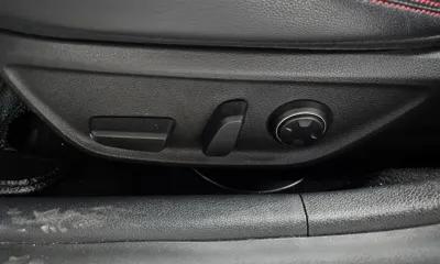 Genesis G70 2019, 157946 км, за 14990000 KRW - фото 32