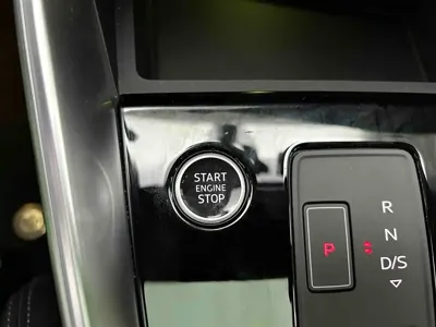 Audi A3 2022, 37800 км, за 151000 CNY