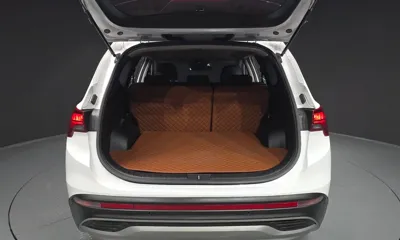 Hyundai Santafe 2021, 116962 км, за 20200000 KRW - фото 20