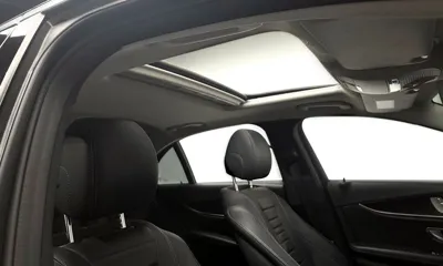 Mercedes-Benz E-Class 2017, 130934 км, за 17700000 KRW - фото 15
