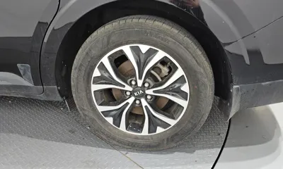 Kia Canival 2021, 61746 км, за 24990000 KRW - фото 21