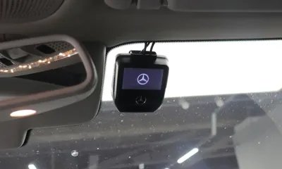 Mercedes-Benz GLC-Class 2019, 85051 км, за 25700000 KRW - фото 16