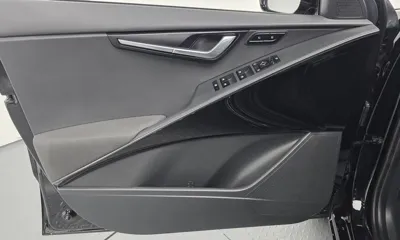 Kia Niro 2024, 16738 км, за 28900000 KRW - фото 27