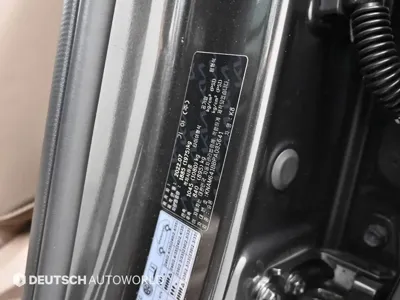 Kia K8 2023, 44787 км, за 26200000 KRW - фото 20