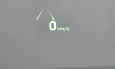 Genesis EQ900 2017, 178099 км, за 16400000 KRW - фото 36