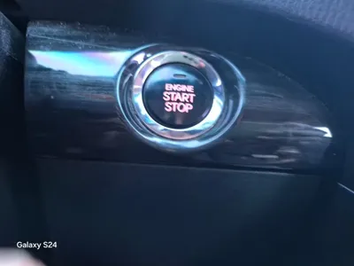Kia Sorento 2011, 164648 км, за 6200000 KRW - фото 9