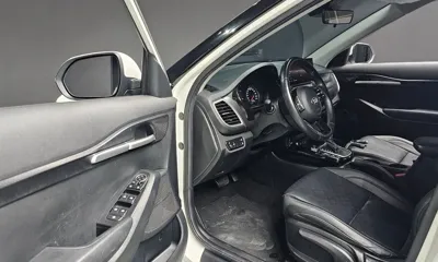 Kia Seltos 2022, 51486 км, за 17500000 KRW - фото 11