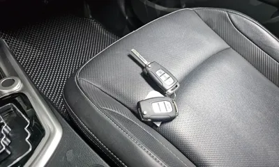 KG_Mobility_Ssangyong TIBOLI 2015, 91235 км, за 7900000 KRW - фото 19