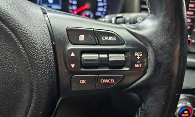 Kia Sorento 2016, 98381 км, за 12500000 KRW - фото 19