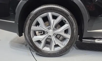 Hyundai Palisade 2022, 53816 км, за 25800000 KRW - фото 21