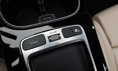 Mercedes-Benz A-Class 2024, 18613 км, за 29000000 KRW - фото 28